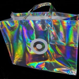 Target Black Friday Swag Bag